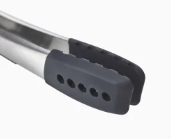 Hot Ensemble de 2 pinces Elevate™ Fusion Gadgets Et Ustensiles
