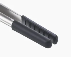 Hot Ensemble de 2 pinces Elevate™ Fusion Gadgets Et Ustensiles