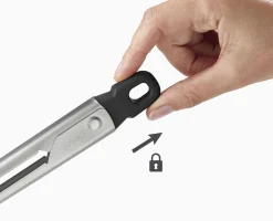 Hot Ensemble de 2 pinces Elevate™ Fusion Gadgets Et Ustensiles