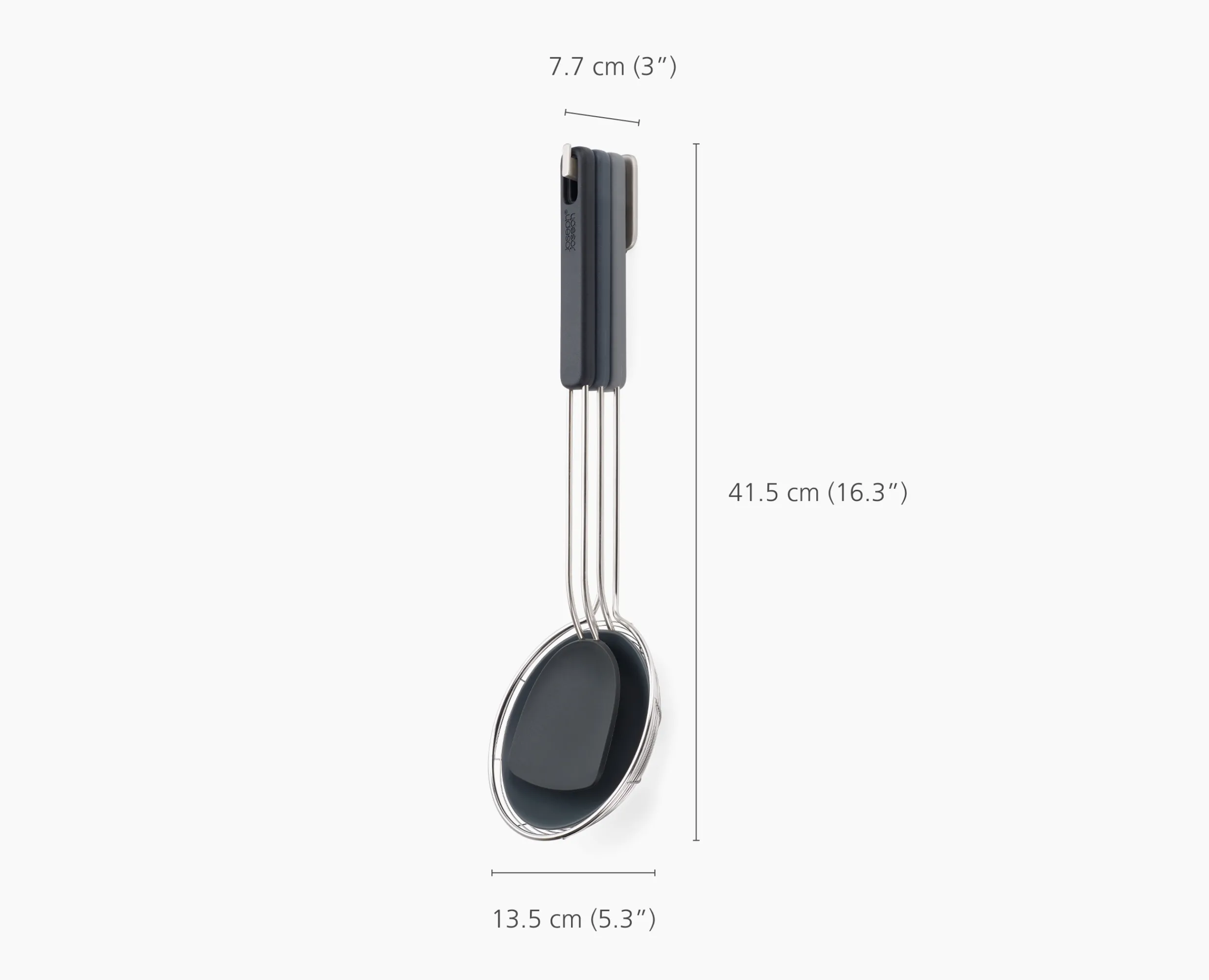 Clearance Ensemble wok et ustensiles Space Poêles Et Casseroles|Sets D'Ustensiles De Cuisine