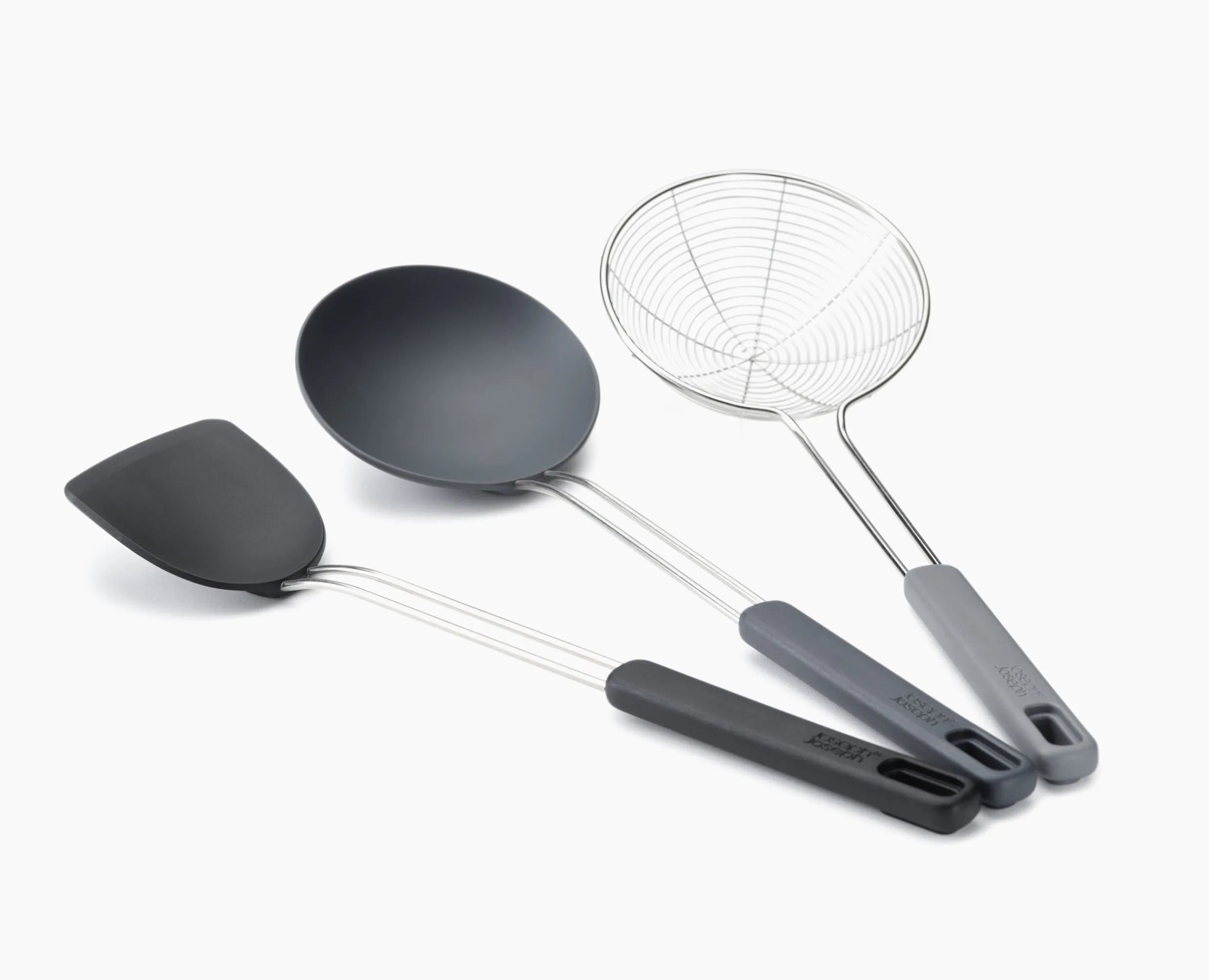 Clearance Ensemble wok et ustensiles Space Poêles Et Casseroles|Sets D'Ustensiles De Cuisine