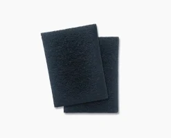 New Filtres Anti-Odeurs Poubelles Sacs Poubelles & Filtres