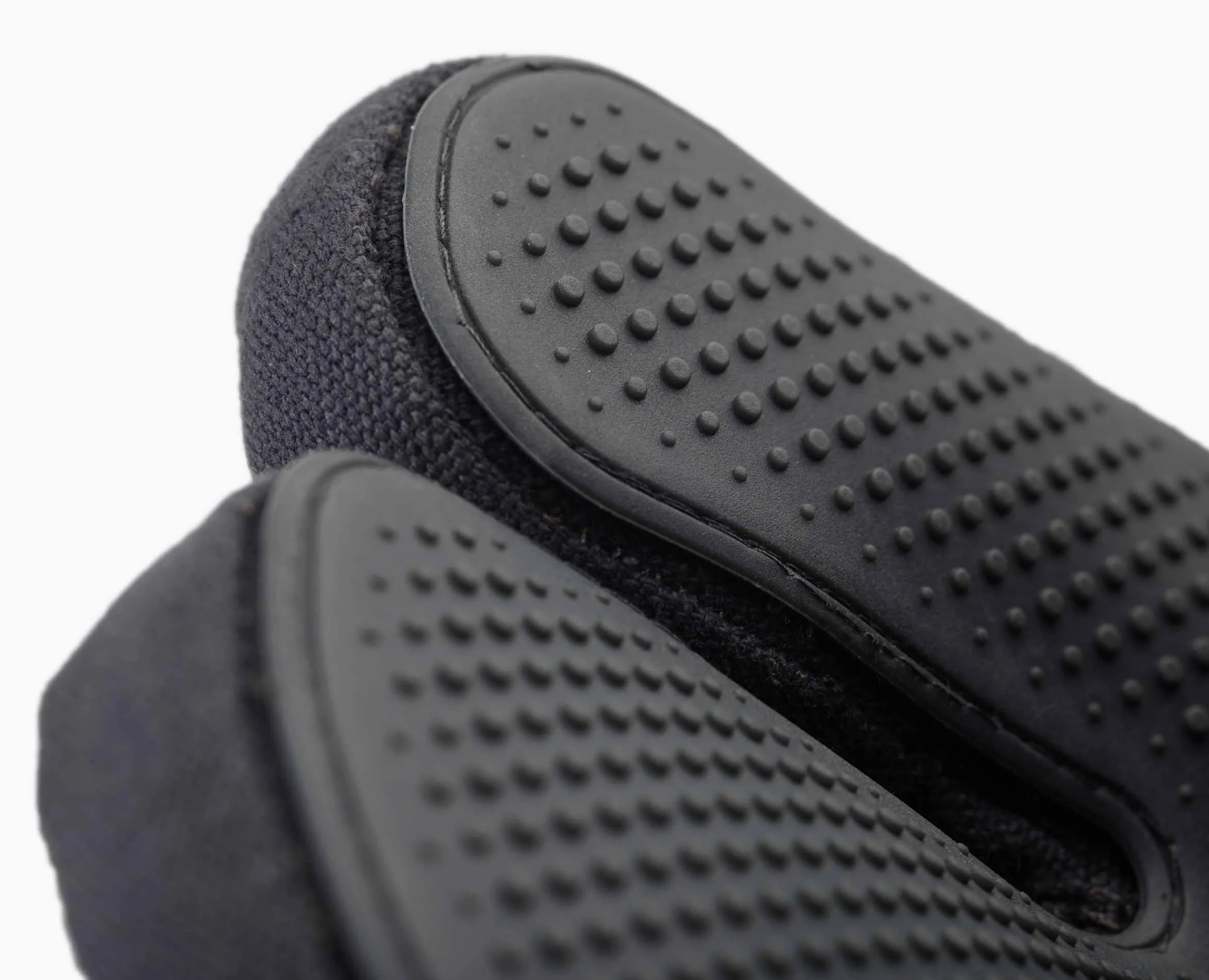 Hot Gant de cuisine unique Pinch™ Easy-grip Gants De Cuisine