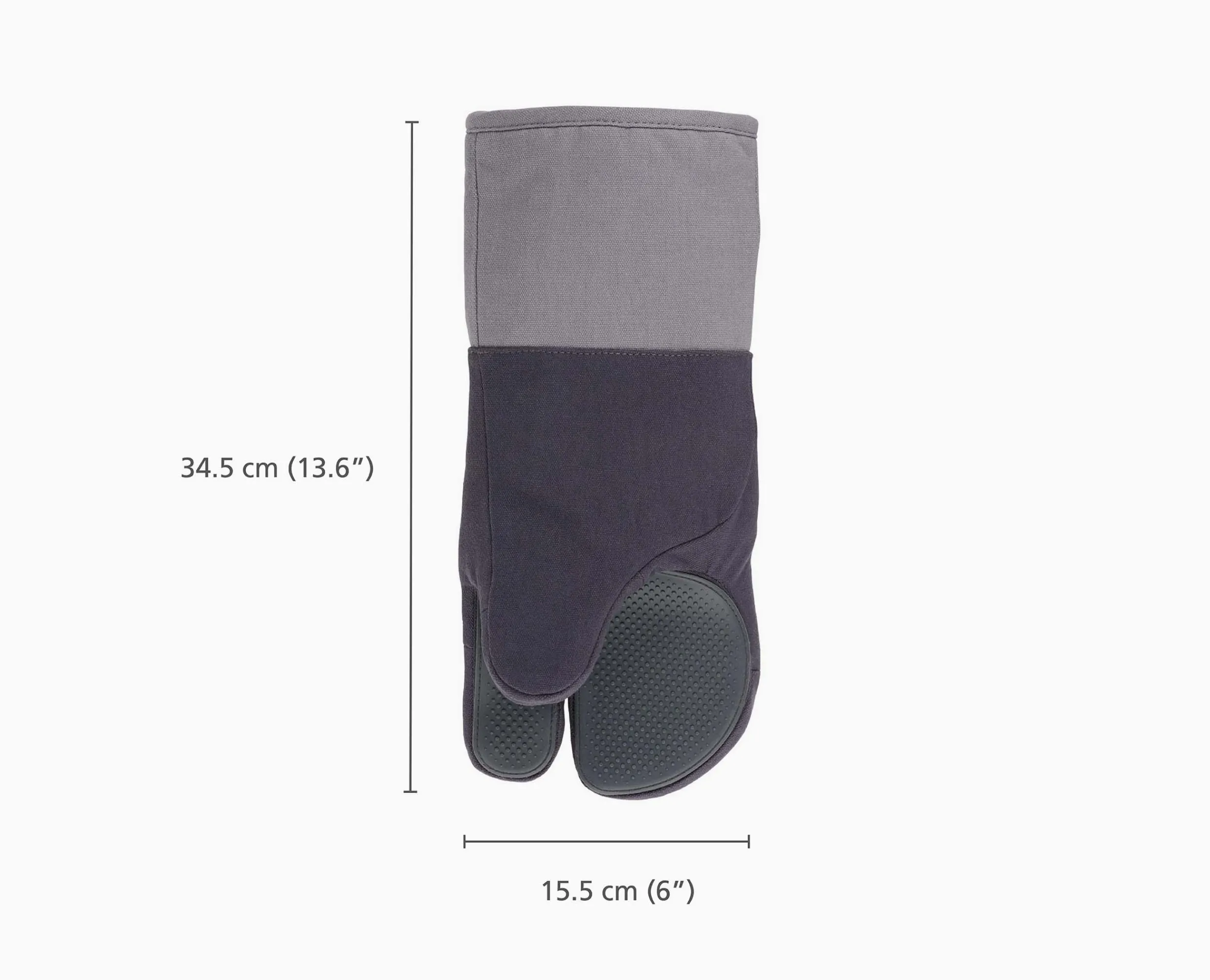 Hot Gant de cuisine unique Pinch™ Easy-grip Gants De Cuisine