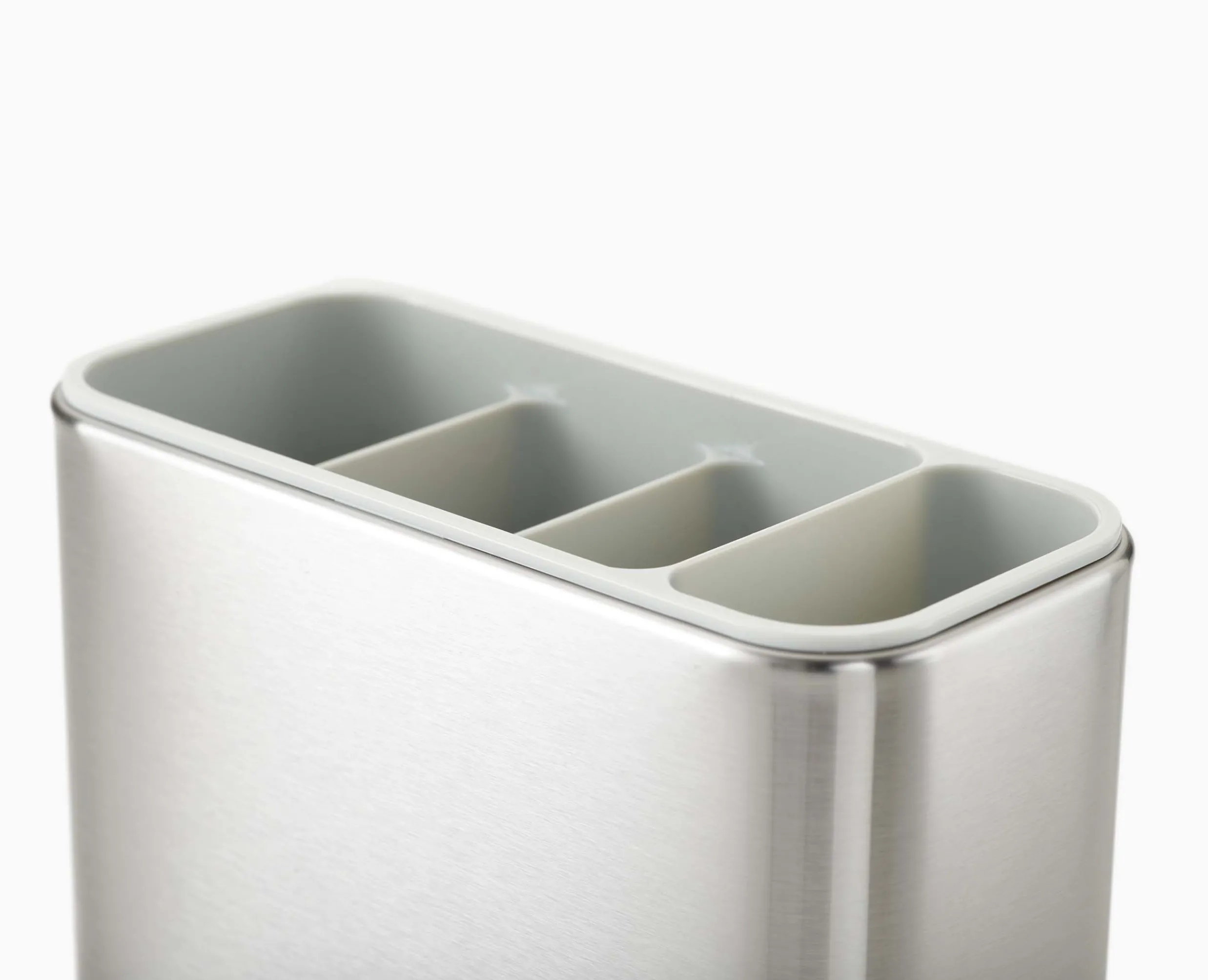 Online Égouttoir à couverts en acier inoxydable Surface™ Égouttoirs À Vaisselle|Accessoires D'Éviers