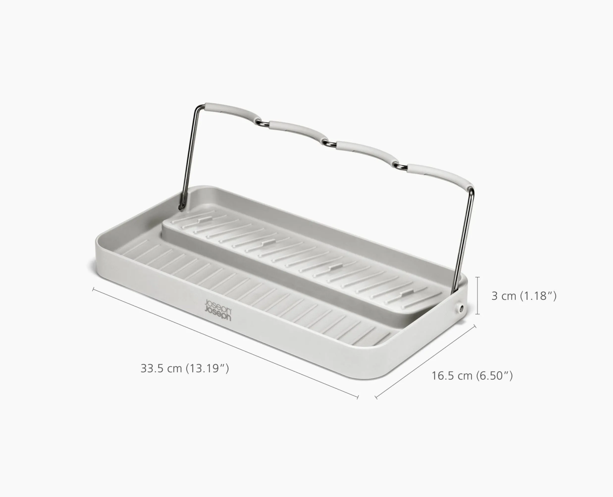 Sale Égouttoir Pliable Pour Gourdes Drysmart™ Égouttoirs À Vaisselle