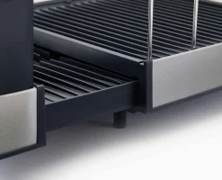 Discount Égouttoir à vaisselle extensible en Extend™ Max Égouttoirs À Vaisselle