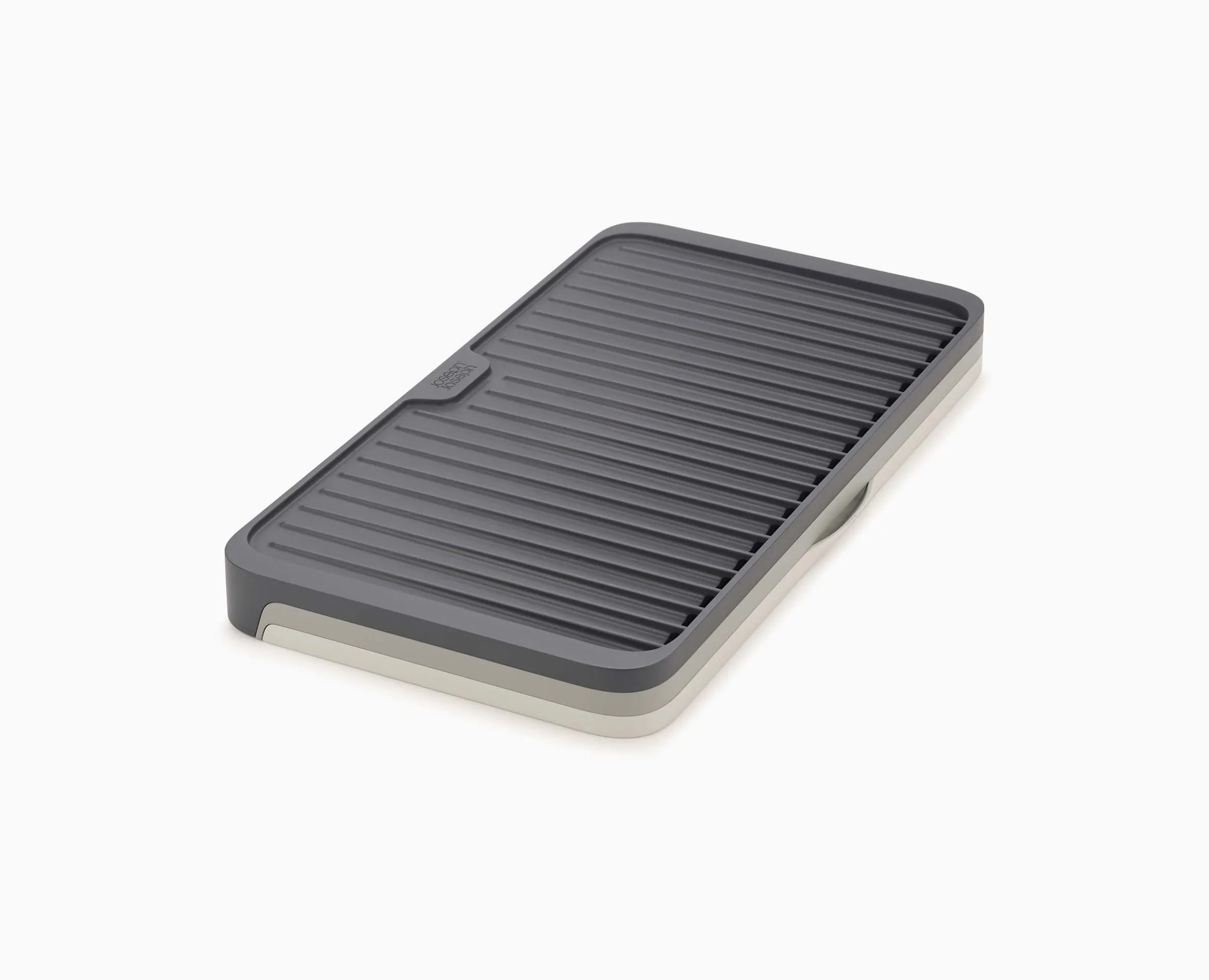 Hot Égouttoir à vaisselle extensible Tier™ Égouttoirs À Vaisselle