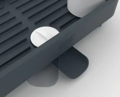 Outlet Égouttoir à vaisselle extensible Extend™ Égouttoirs À Vaisselle