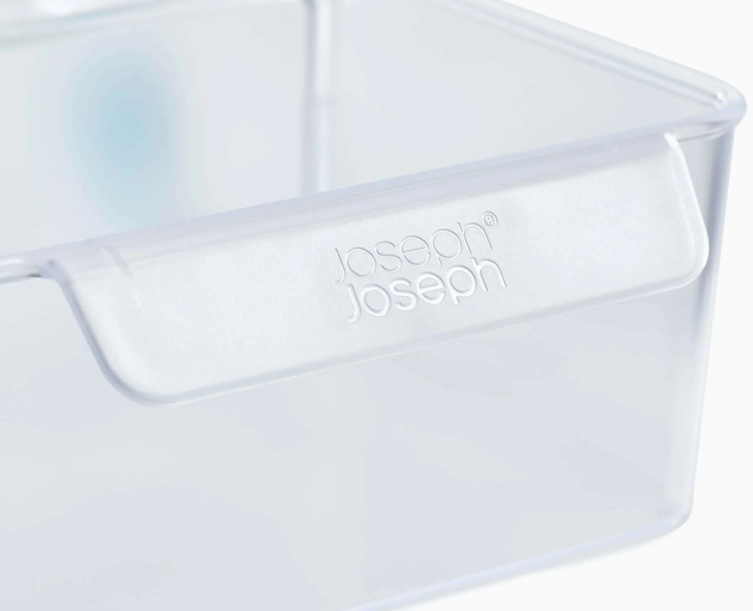 Grand Bac de Rangement FridgeStore™ Rangement Pour Réfrigérateur|Rangement & Conservation Alimentaire
