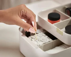 Online Grand Organisateur à Maquillage Viva Rangement Maquillage|Rangement Maquillage