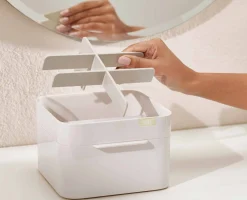 Online Grand Organisateur à Maquillage Viva Rangement Maquillage|Rangement Maquillage
