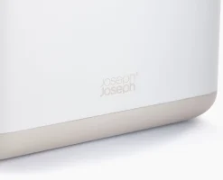 Discount Grand Porte Brosses à Dents EasyStore™ Porte-Brosses À Dents