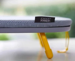 Discount Housse pour planche à repasser 90cm Pocket Housses Table À Repasser & Accessoires Repassage
