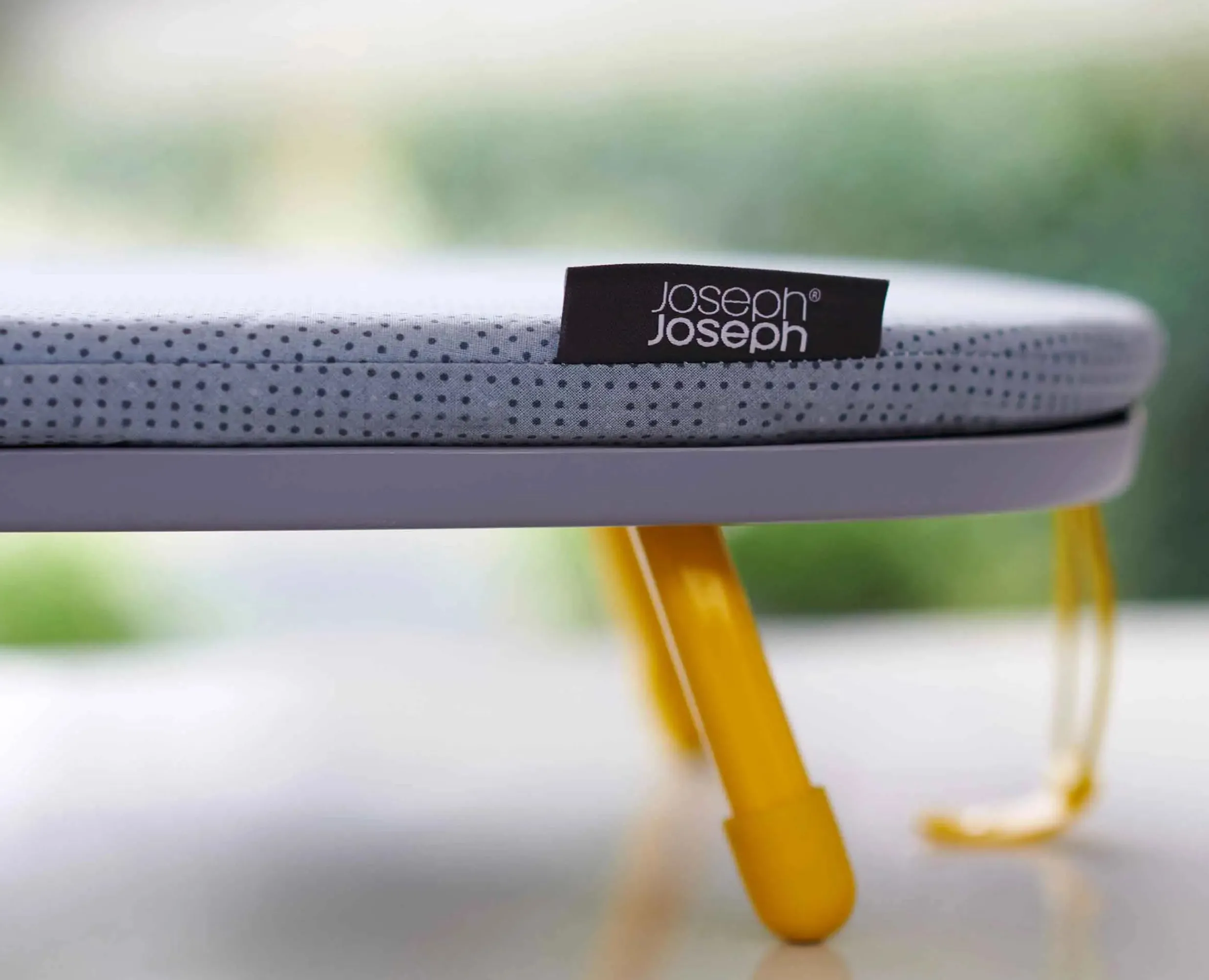 Discount Housse pour planche à repasser 90cm Pocket Housses Table À Repasser & Accessoires Repassage