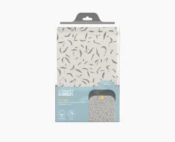 Discount Housse Table à Repasser 135cm Glide Max e Housses Table À Repasser & Accessoires Repassage