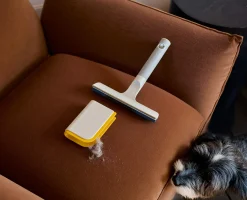 Online Kit d'Outils pour Enlever les Poils d'Animaux CleanTech™ Accessoires & Outils Pour Ménage Maison