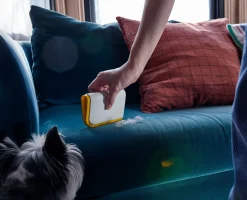 Online Kit d'Outils pour Enlever les Poils d'Animaux CleanTech™ Accessoires & Outils Pour Ménage Maison