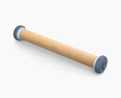 Lot de 9 Bols Nest™ 9 Plus, Rouleau à Pâtisserie PrecisionPin™ & Fouet Twist™ en Matériel & Ustensiles De Pâtisserie|Bols Mélangeurs