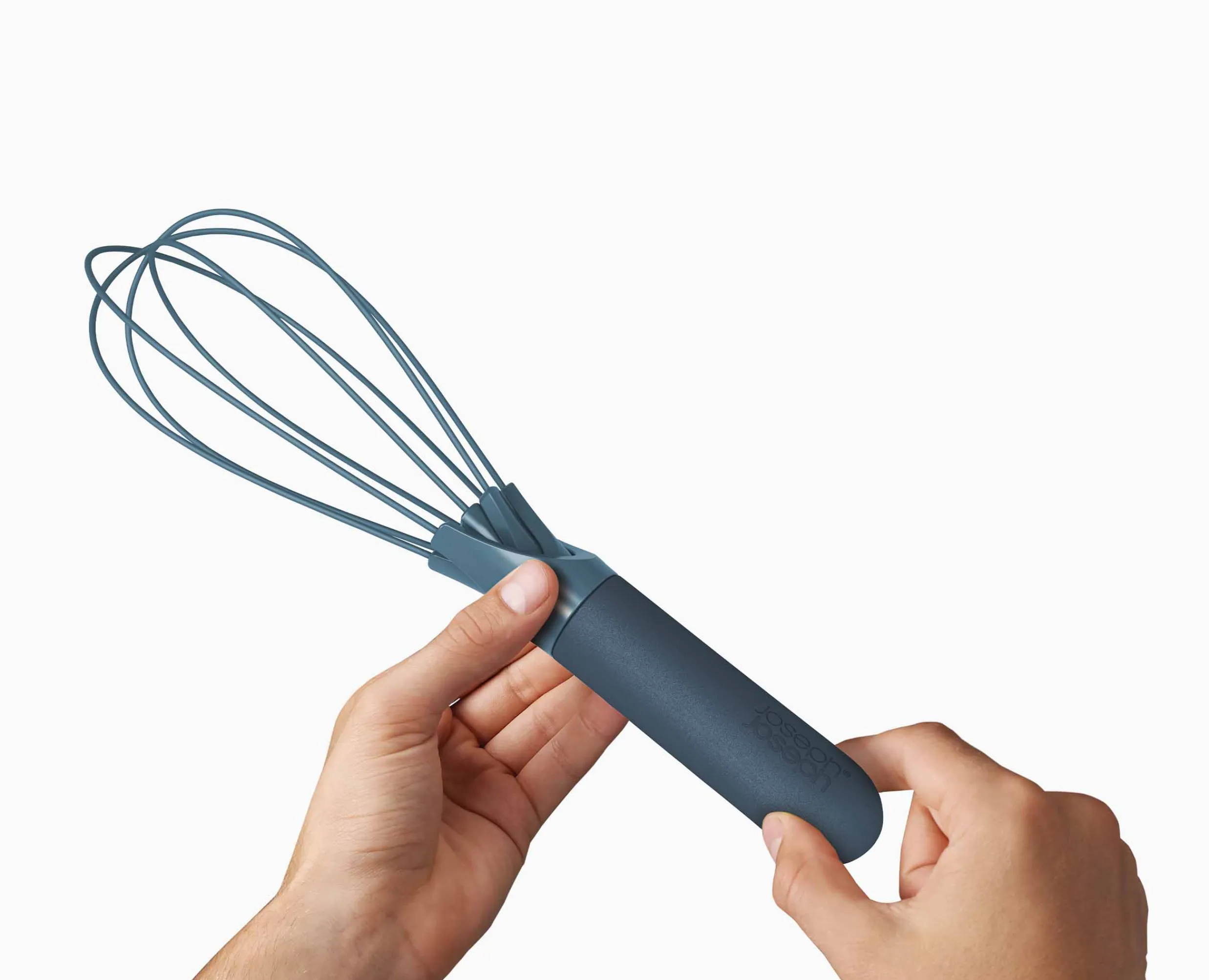 Lot de 9 Bols Nest™ 9 Plus, Rouleau à Pâtisserie PrecisionPin™ & Fouet Twist™ en Matériel & Ustensiles De Pâtisserie|Bols Mélangeurs