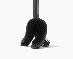 Discount Lot de 2 brosses de toilettes Flex™ 360 Lite mat Brosses Wc Et Portes-Papier Toilette|Sets D'Accessoires De Salle De Bain