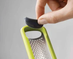 New Mini Râpe Zesteur e Handi-Zest™ Râpes Et Zesteurs
