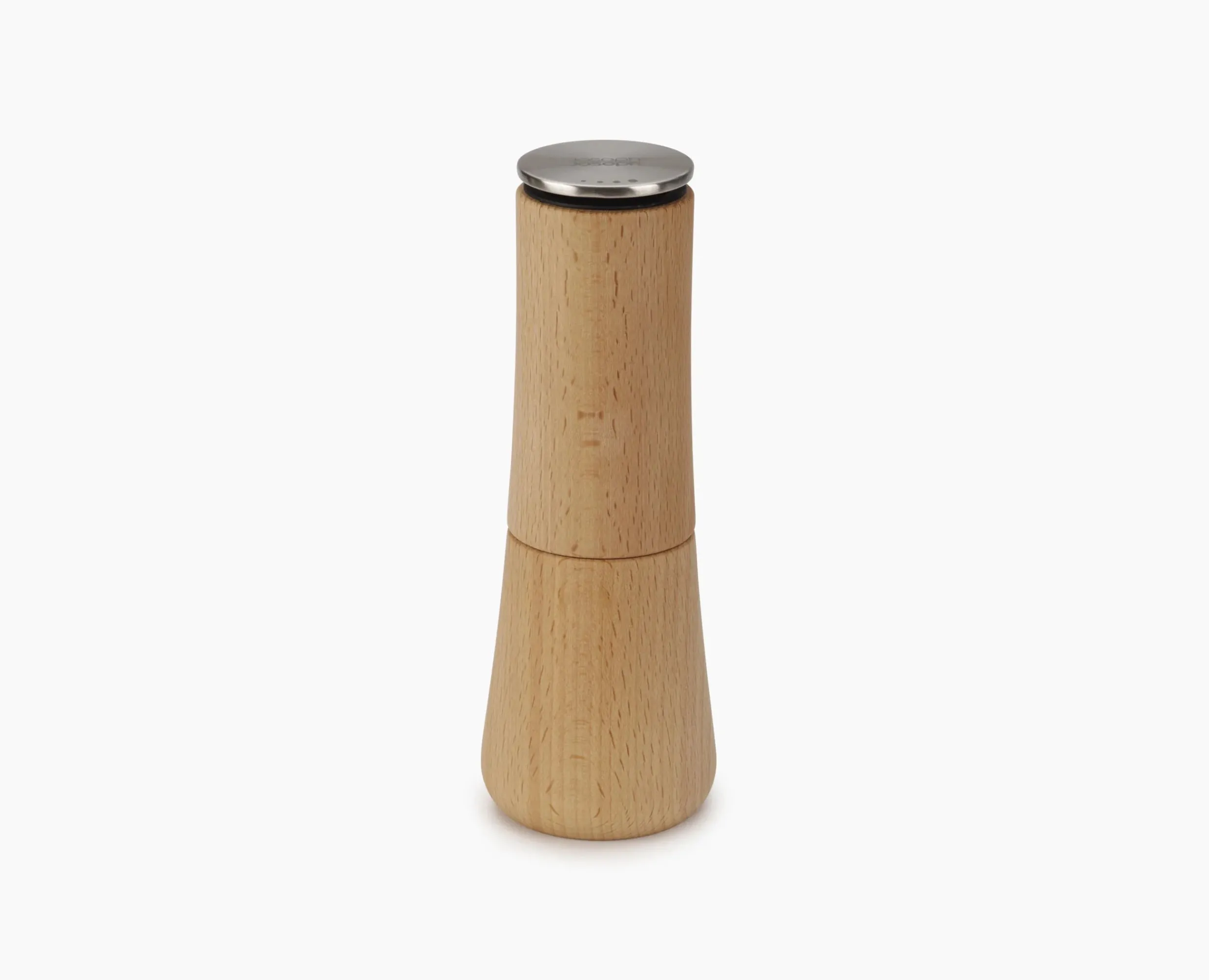Sale Moulin à Poivre en Bois Milltop™ Moulins À Poivre Et Sel