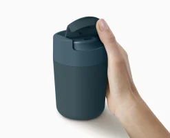Online Mug Réutilisable 340ml Sipp™ Tasses De Voyage