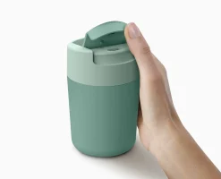Online Mug Réutilisable 340ml Sipp™ Tasses De Voyage
