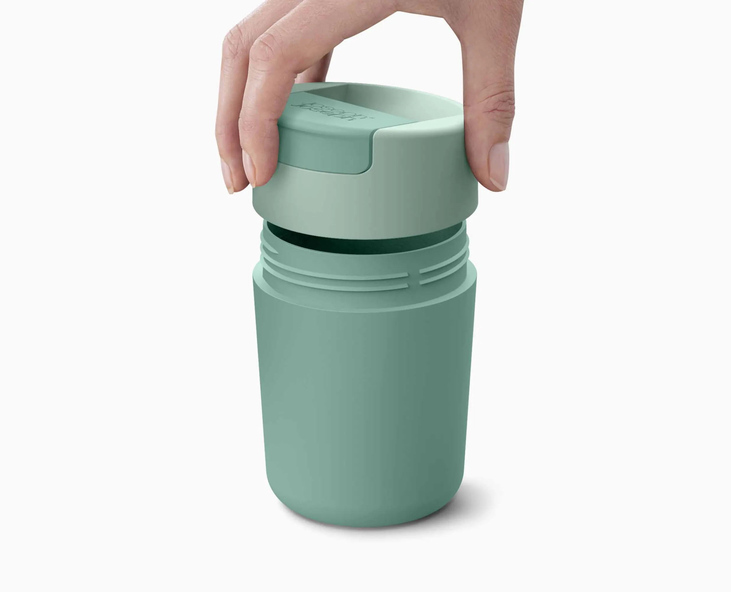 Online Mug Réutilisable 340ml Sipp™ Tasses De Voyage