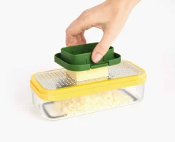 Sale Multi-prep™ Compact ensemble pour préparation des aliments Gadgets Et Ustensiles