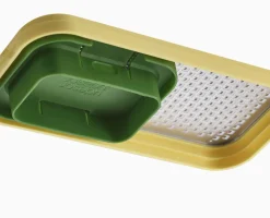 Sale Multi-prep™ Compact ensemble pour préparation des aliments Gadgets Et Ustensiles