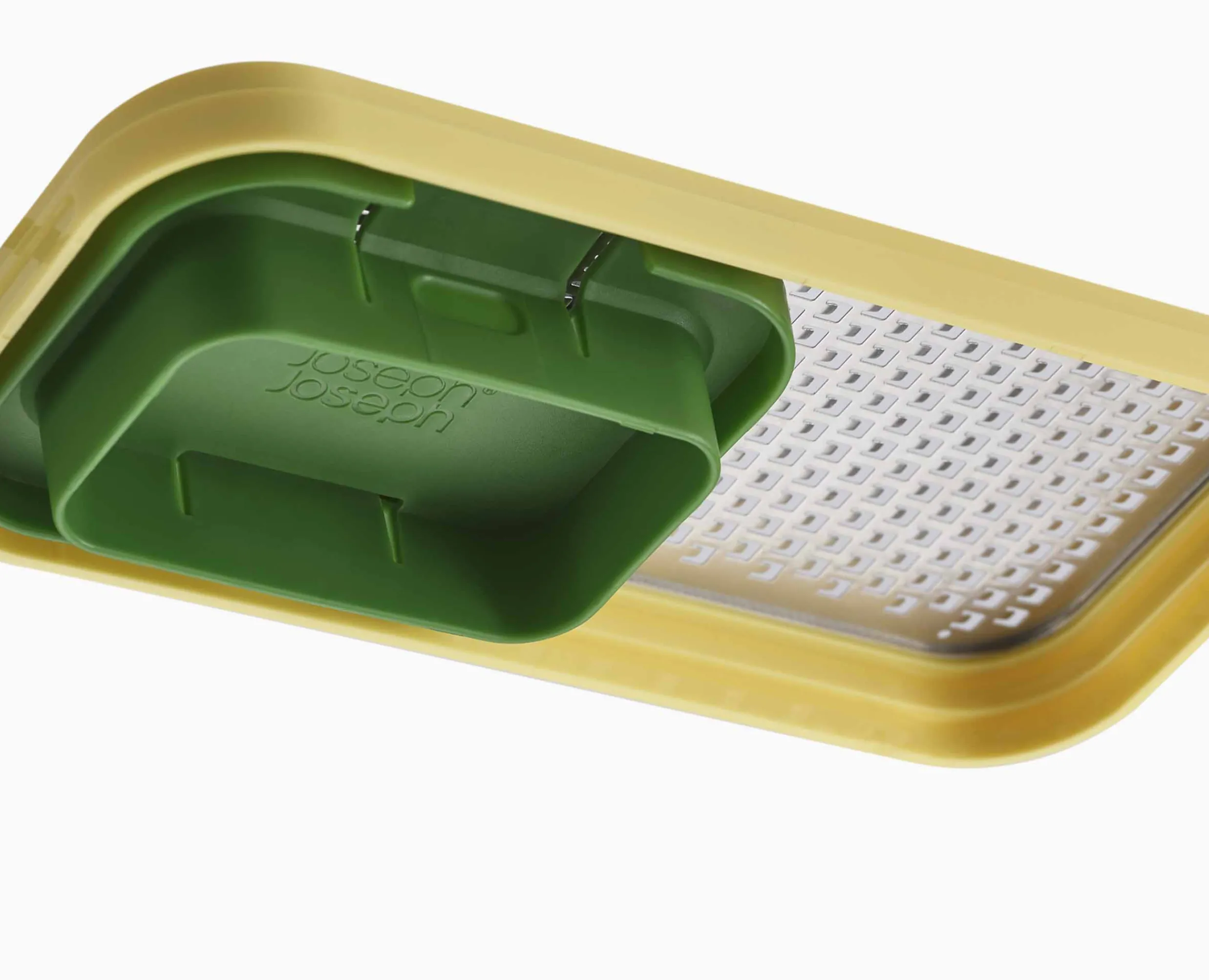 Sale Multi-prep™ Compact ensemble pour préparation des aliments Gadgets Et Ustensiles