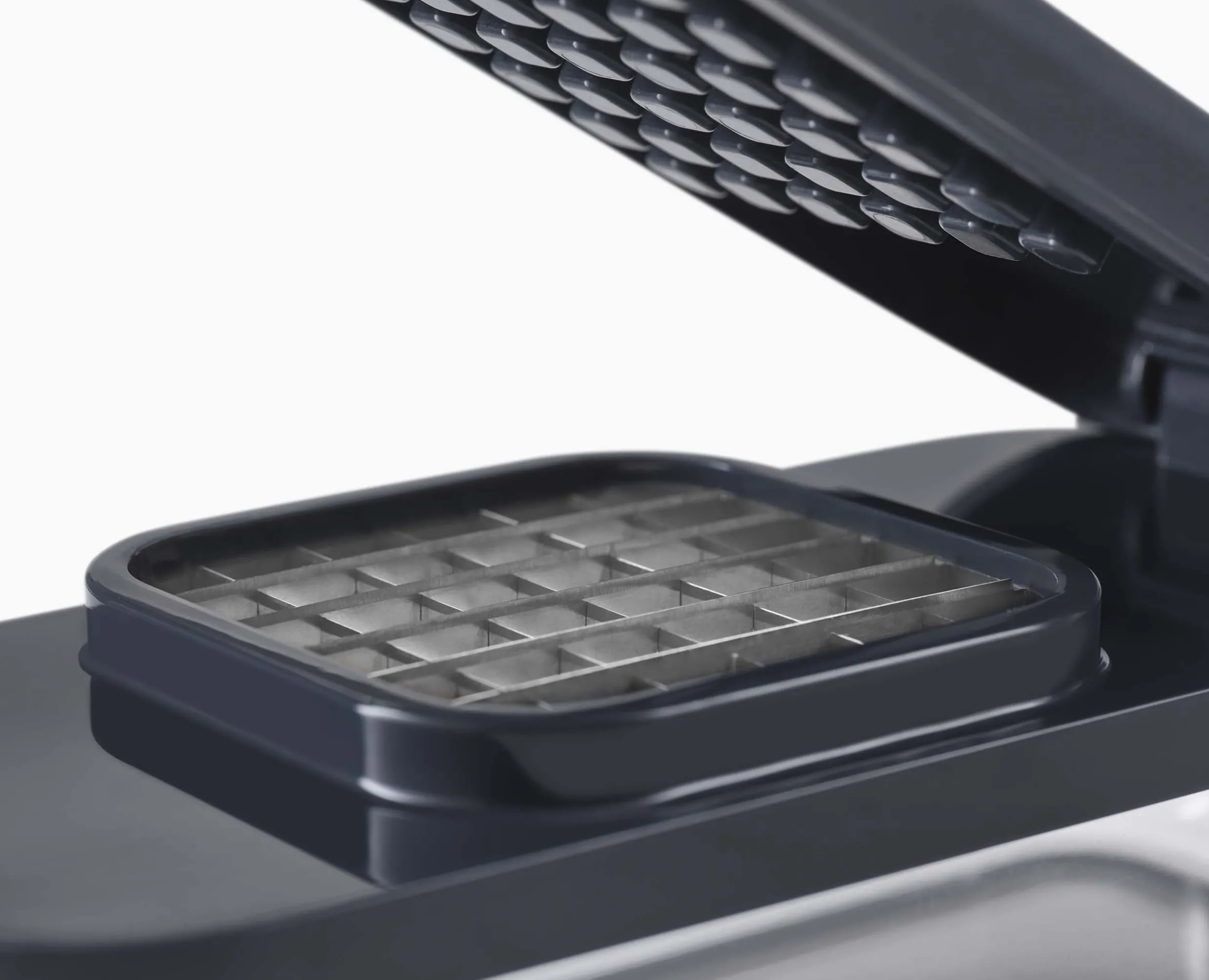 Sale Multi-prep™ Compact ensemble pour préparation des aliments Gadgets Et Ustensiles