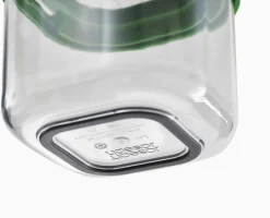 New Multi-Prep Mini Set de préparation culinaire 3 en 1 Gadgets Et Ustensiles