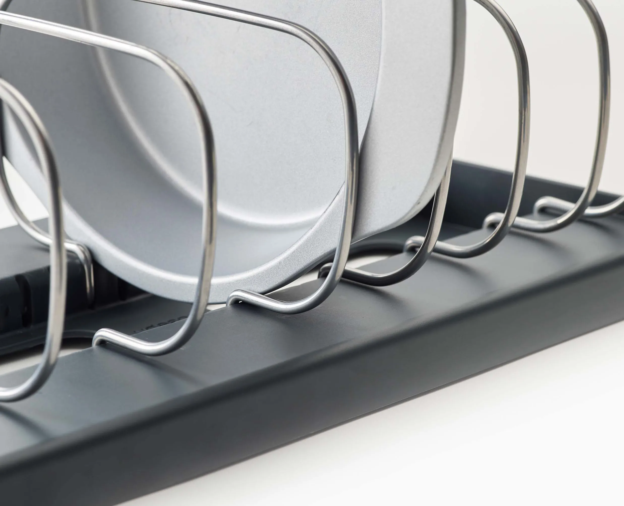 Organisateur de Moules en DrawerStore™ Rangements Tiroirs De Cuisine
