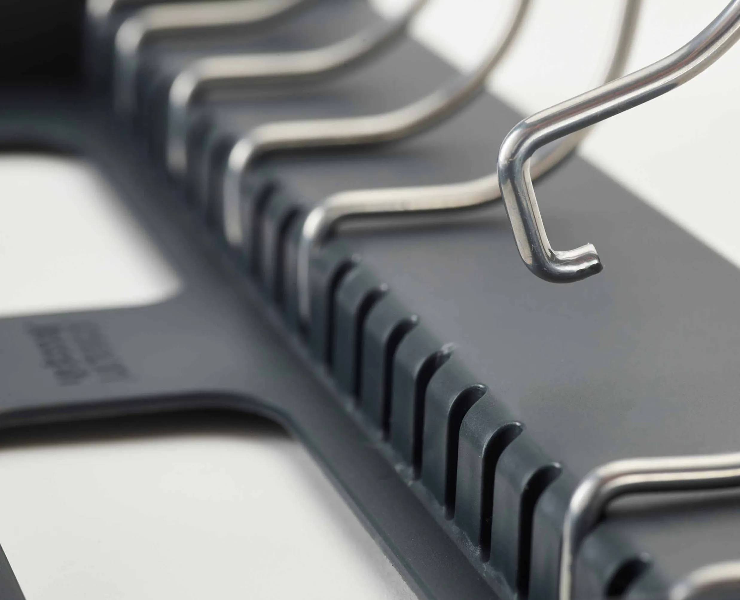 Organisateur de Moules en DrawerStore™ Rangements Tiroirs De Cuisine