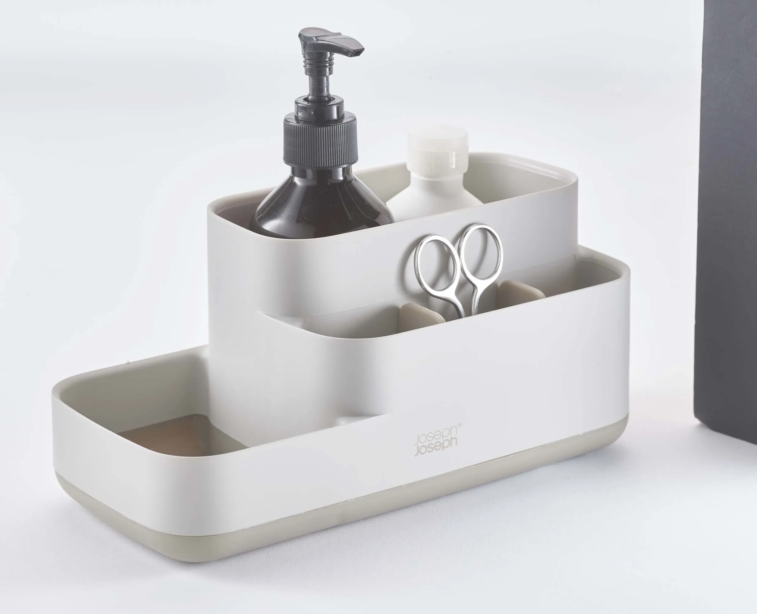 Discount Organisateur de Salle de Bain EasyStore™ Paniers Rangement Salle De Bain