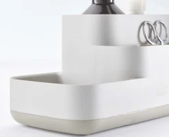 Discount Organisateur de Salle de Bain EasyStore™ Paniers Rangement Salle De Bain