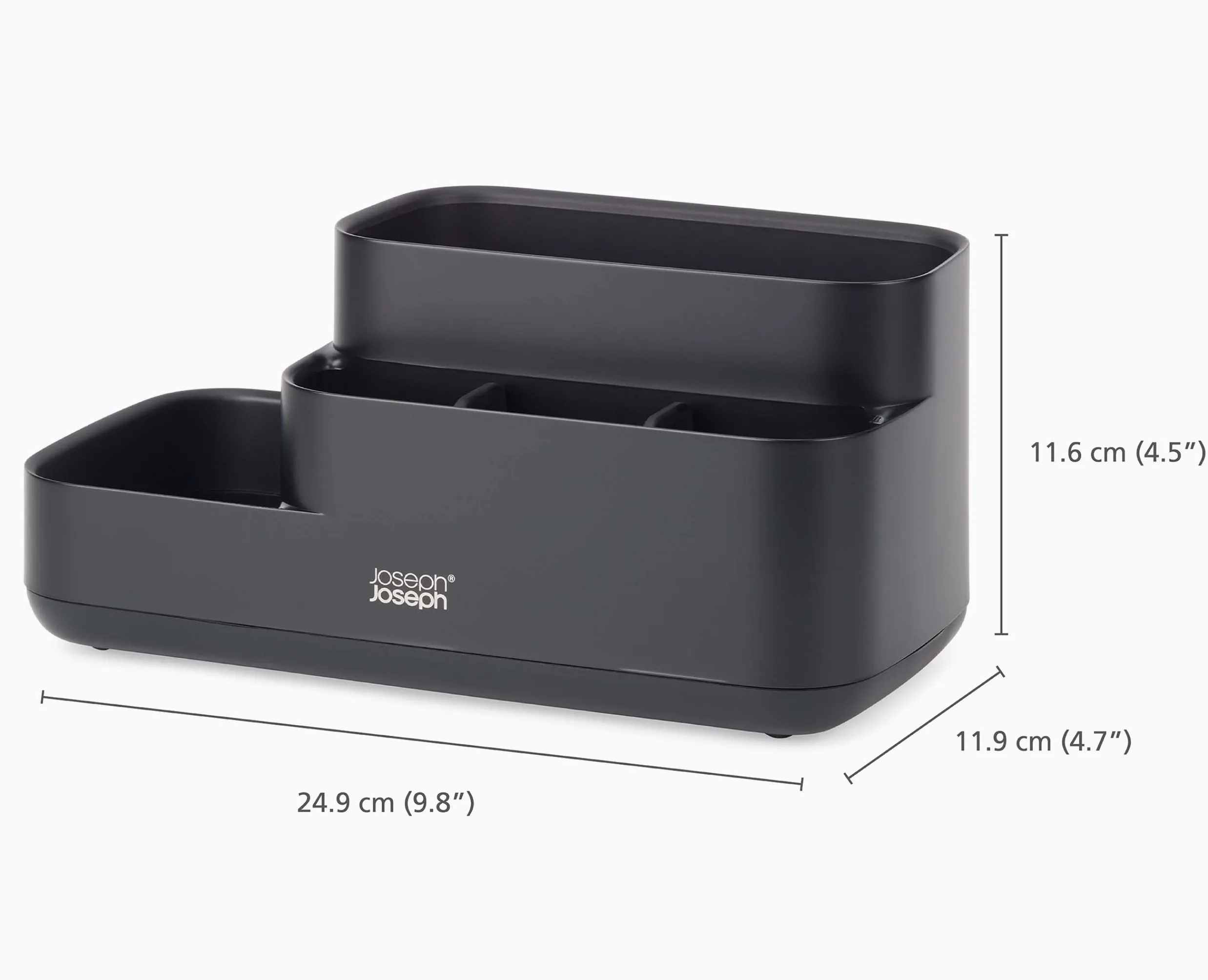 Online Organisateur de Salle de Bain Mat EasyStore™ Paniers Rangement Salle De Bain