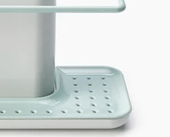 New Organisateur d'évier de cuisine Caddy™ Accessoires D'Éviers