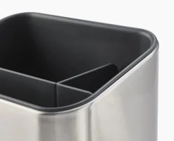 New Organisateur d'évier à plusieurs niveaux Surface™ Accessoires D'Éviers