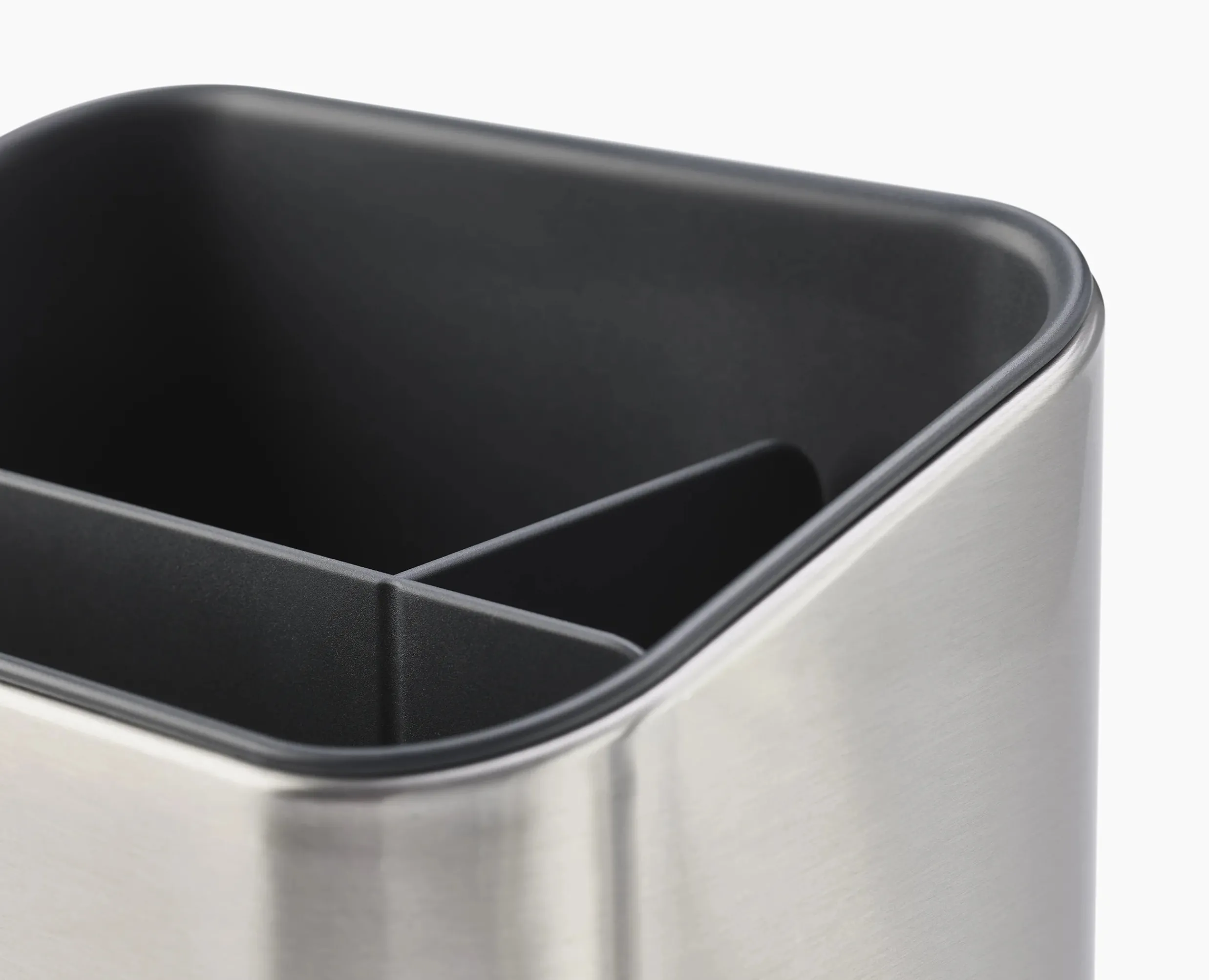 New Organisateur d'évier à plusieurs niveaux Surface™ Accessoires D'Éviers