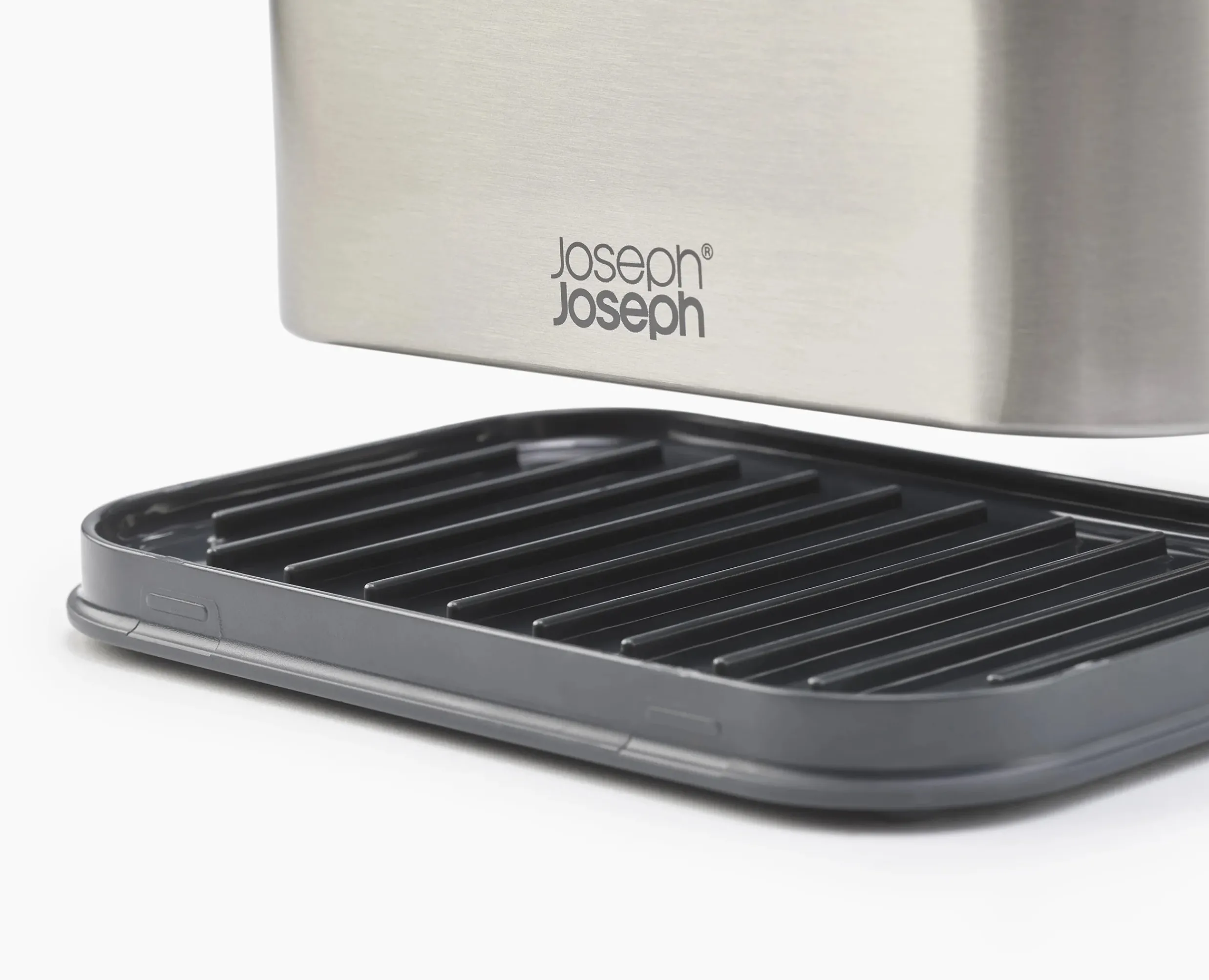 New Organisateur d'évier à plusieurs niveaux Surface™ Accessoires D'Éviers