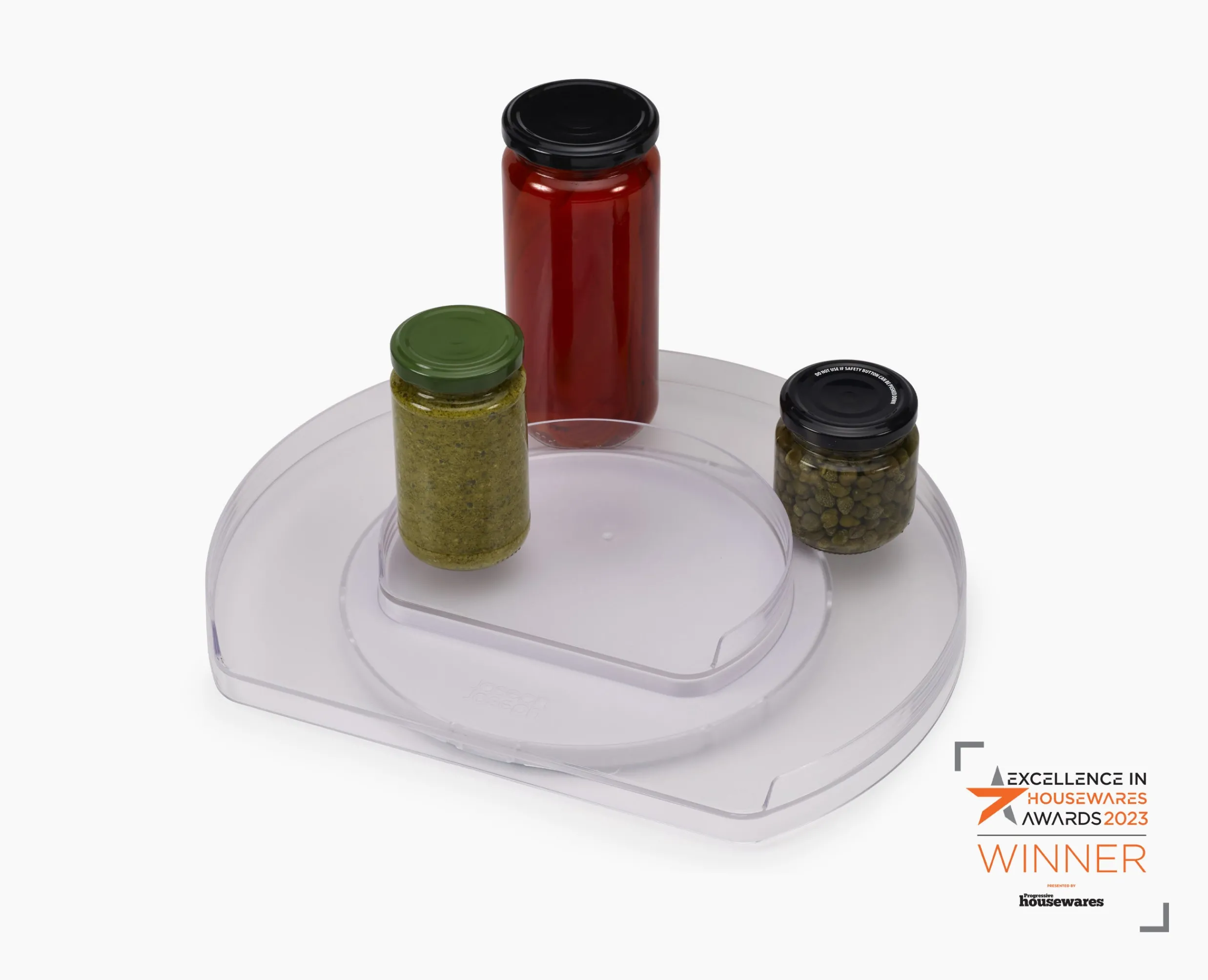 Hot Organisateur Rotatif FridgeStore™ Rangement Pour Réfrigérateur|Rangement & Conservation Alimentaire