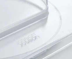 Hot Organisateur Rotatif FridgeStore™ Rangement Pour Réfrigérateur|Rangement & Conservation Alimentaire