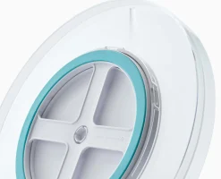 Hot Organisateur Rotatif FridgeStore™ Rangement Pour Réfrigérateur|Rangement & Conservation Alimentaire