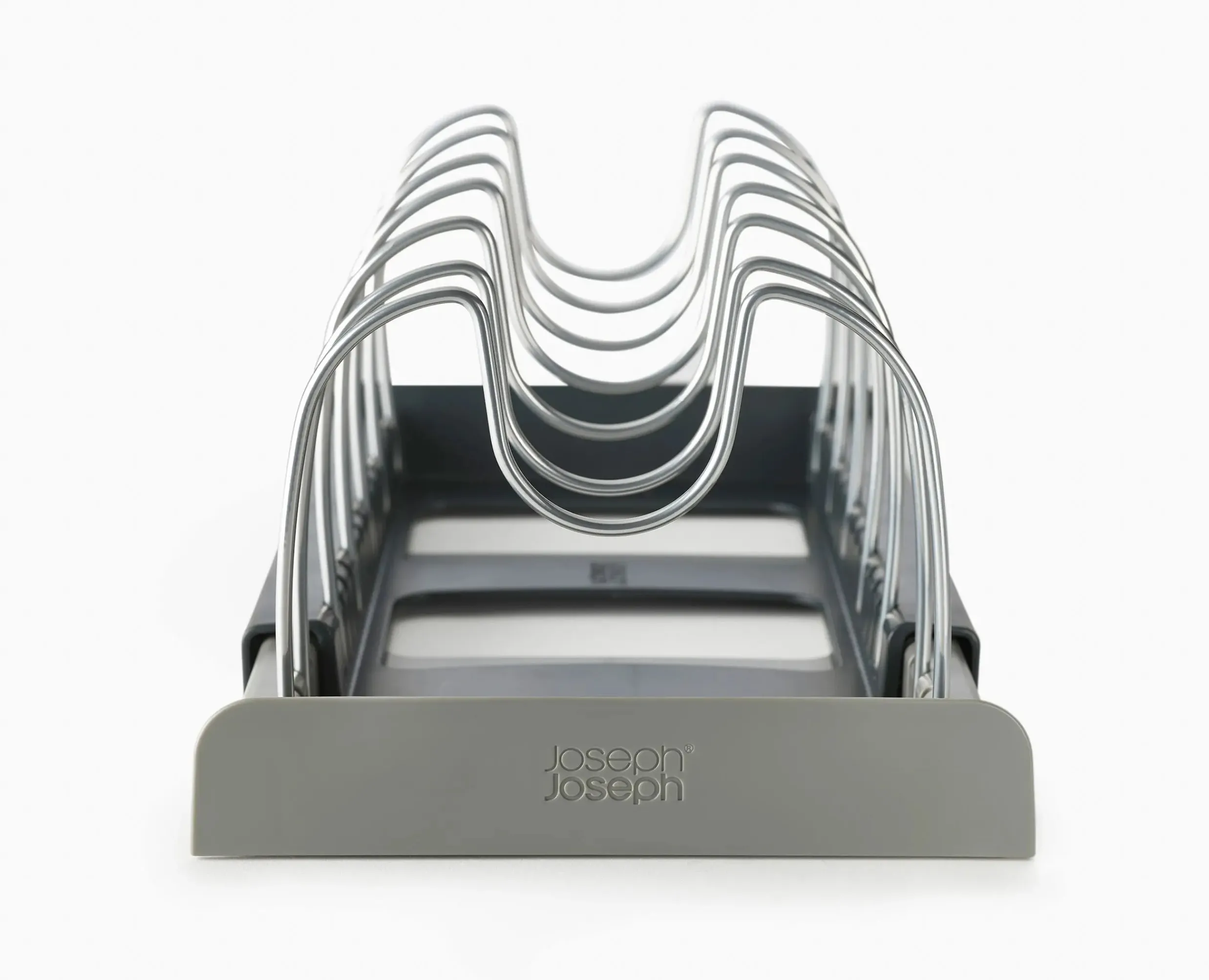 Discount Organiseur extensible pour matériel de cuisine DrawerStore™ Rangements Tiroirs De Cuisine