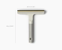 Clearance Outil de Nettoyage de Tapis 2-en-1 Cleantech™ Accessoires & Outils Pour Ménage Maison