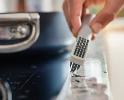 Hot Outil de Nettoyage Multi-Usage CleanTech™ Accessoires & Outils Pour Ménage Maison